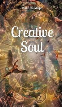 Cover image for Creative Soul