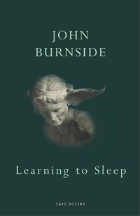 Cover image for Learning to Sleep
