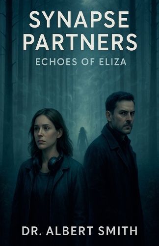 Cover image for Synapse Partners - Echoes of Eliza