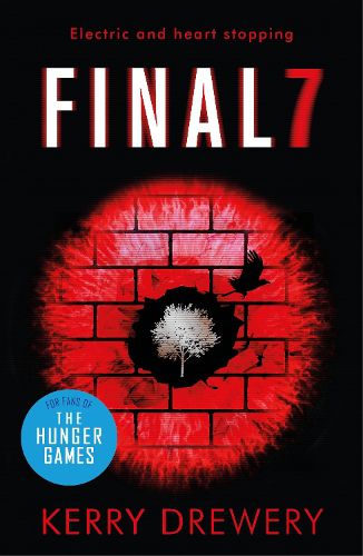 Cover image for Final 7