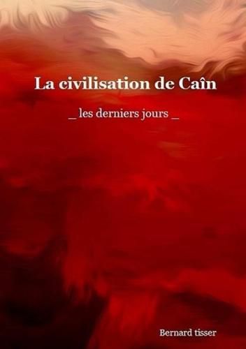 La civilisation de Ca-n