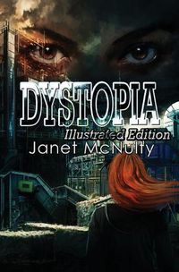 Cover image for Dystopia