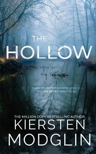 The Hollow