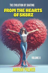 Cover image for The Evolution of Skating Vol 2