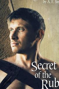 Cover image for Secret of the Ruby