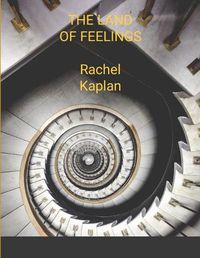 Cover image for The Land of Feelings