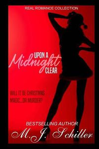 Cover image for Upon A Midnight Clear