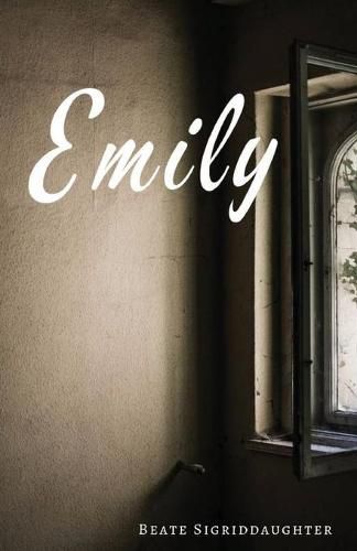 Emily