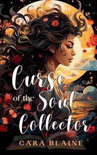 Cover image for Curse of the Soul Collector