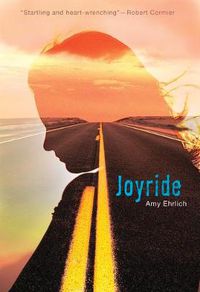 Cover image for Joyride