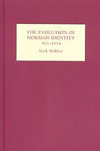 Cover image for The Rolls and Register of Bishop Oliver Sutton [1280-1299]: V: Memoranda, May 19 1294-May 18 1296