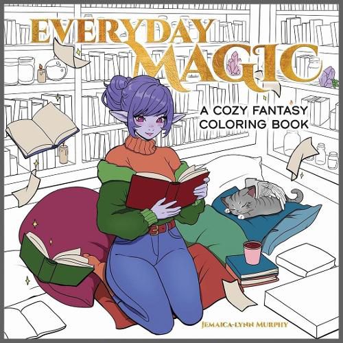 Everyday Magic