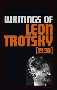 Cover image for Writings