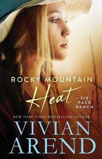 Cover image for Rocky Mountain Heat