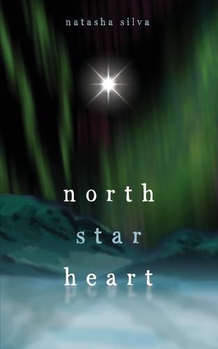 Cover image for North Star Heart