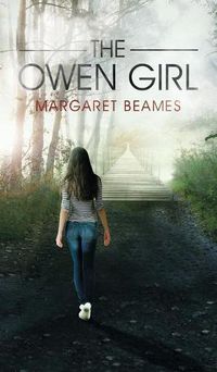 Cover image for The Owen Girl