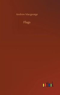 Cover image for Flags