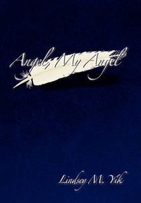 Cover image for Angel, My Angel