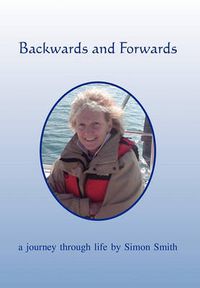 Cover image for Backwards and Forwards