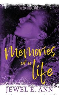 Cover image for Memories of a Life