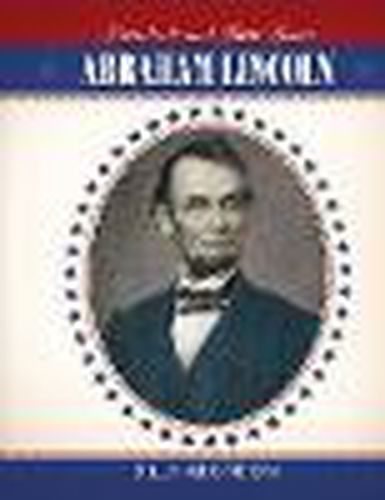 Abraham Lincoln