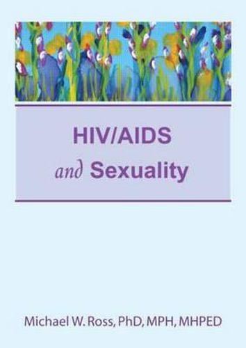 HIV/AIDS and Sexuality