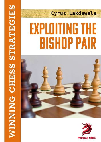 Cover image for Exploiting the Bishop Pair