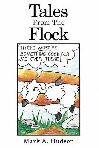 Tales from the Flock