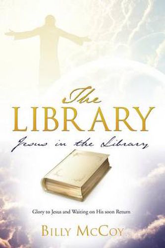 Cover image for The Library