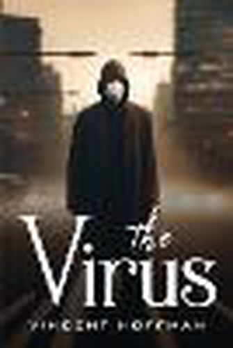 Cover image for The Virus