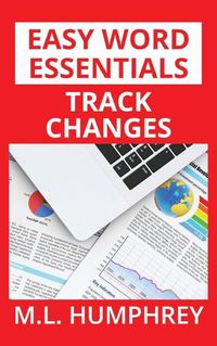 Cover image for Track Changes