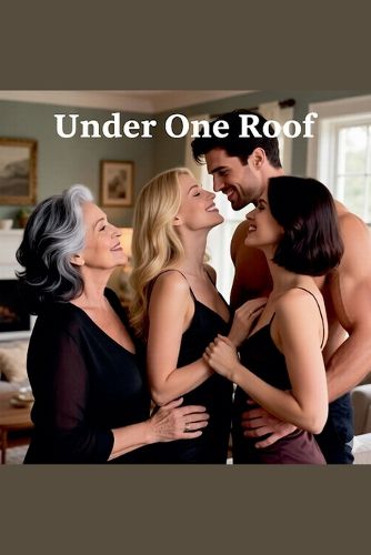 Cover image for Under One Roof