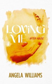 Cover image for Loving Me