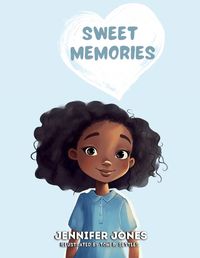 Cover image for Sweet Memories