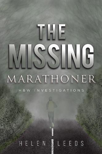 The Missing Marathoner