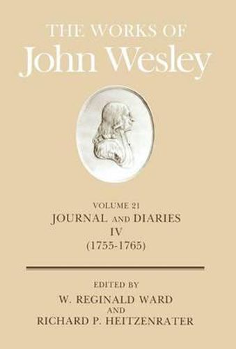 Cover image for The Works: Journals and Diaries