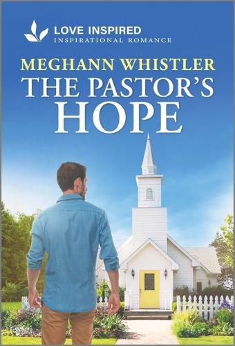 The Pastor's Hope