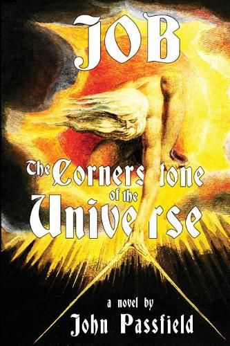 Job: The Cornerstone of the Universe