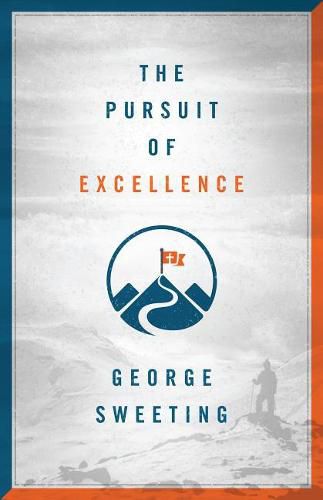 Pursuit of Excellence, The