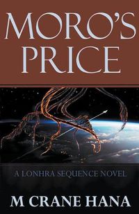 Cover image for Moro's Price