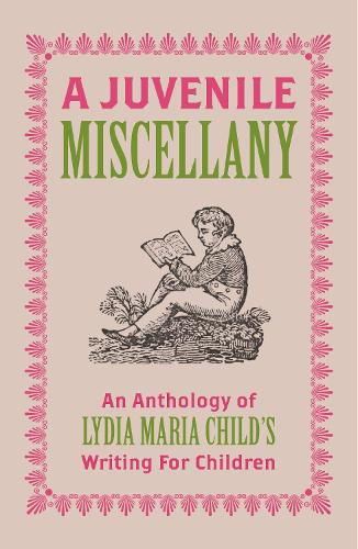 A Juvenile Miscellany