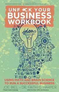 Cover image for Mind Your Own Business Workbook: A Guide to Launching Your Startup