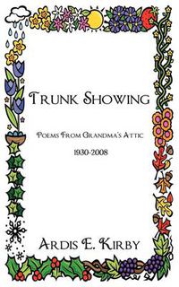 Cover image for Trunk Showing