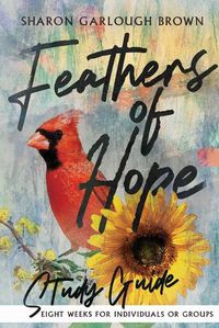 Cover image for Feathers of Hope Study Guide