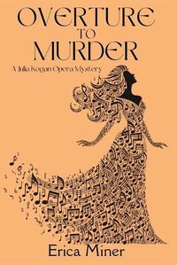 Cover image for Overture to Murder