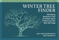 Cover image for Winter Tree Finder