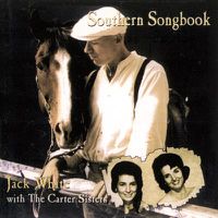 Cover image for Southern Songbook