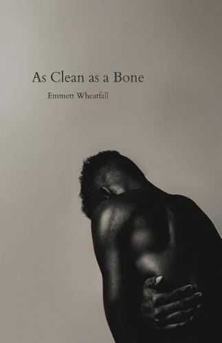 Cover image for As Clean as a Bone