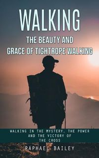 Cover image for Walking