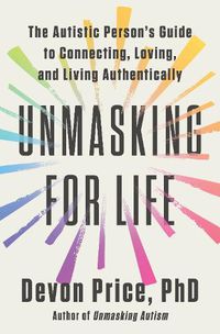 Cover image for Unmasking for Life